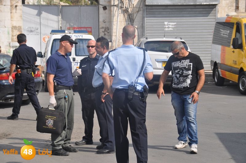 fire in lud 922 (3).JPG